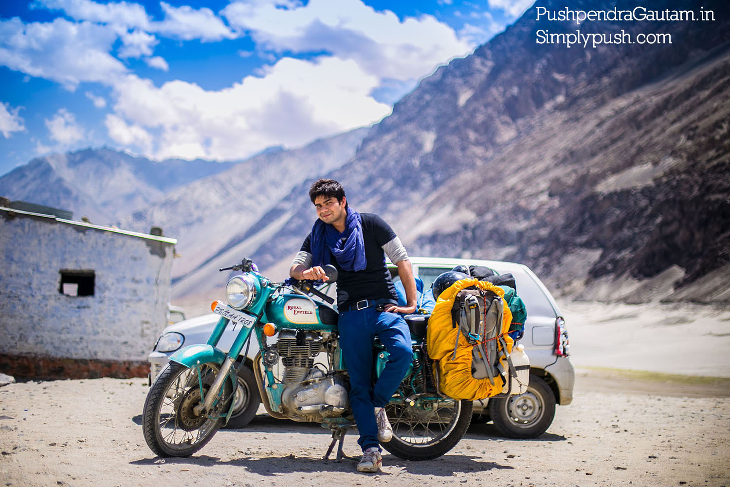 bike-trip-rent-manali-leh-ladakh-india